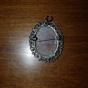 Donadio Jewelry - Authentic cameo from Italy Donadio Jewelry - Authentic cameo from Italy